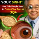 Benefits of Eating One Garlic Clove Every Night | Eat Garlic Every Day