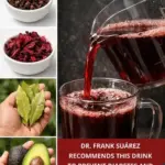 Benefits of Eating One Garlic Clove Every Night | Eat Garlic Every Day