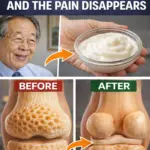 Just 14% Figure Out Correct Number Of Holes In T-Shirt