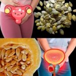 Mix Bananas, Garlic, and Dates