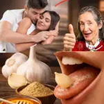 A Gentle Morning Infusion for Metabolic Support (Inspired by Traditional Ingredients)