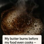 The secret of your personality can be read on your lips.