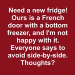 My furnace makes popping noises every time it starts up, and HVAC techs can’t come for weeks. What’s the first thing to check?