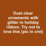 8 Plants You Can Start With Only Cuttings And A Glass Of Water