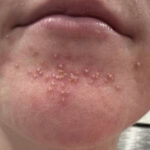 I Let a Mother and Her Baby Stay in My House 2 Days Before Christmas — Then Christmas Morning a Box Arrived with My Name on It