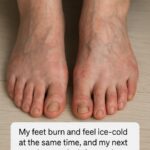 My dad drinks 5 cups of lemon water with a tablespoon of baking soda in each for heartburn. I worry it’s too much and could cause issues. Thoughts?