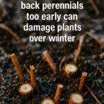 Here’s why feeding a Christmas cactus at the wrong time can stop a Christmas cactus from blooming