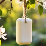 Here’s why feeding a Christmas cactus at the wrong time can stop a Christmas cactus from blooming