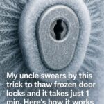 Most do this wrong. 10 things that make mold grow faster