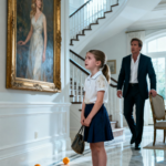 Why You Should Grow Calendula: The Healing Flower Every Gardener Should Have