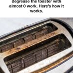 My friend found a lone clothespin clipped to her front door hinge. What does the clothespin mean?