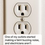 13 tree care mistakes harming your landscape