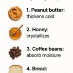 What’s this? Found under a bathroom vanity during remodeling—small glass tubes, 2 inches long, filled with liquid. Any ideas?