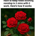 Benefits of Putting Garlic in a Glass of Water Overnight: The Morning Remedy People Still Swear By