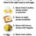 My mama needs a fix bad