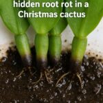 Here’s why the ice cube watering trick can slowly harm orchids