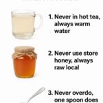 How to get rid of rats and cockroaches with rice: An effective and natural home remedy