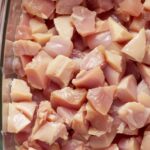 These are so good, they disappear as soon as they’re out of the oven!