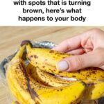 You are doing it all wrong. Here’s the right way to relieve leg cramps at night