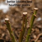 My aunt taught me this trick to remove hidden scale bugs in just 4 mins with 0 effort. Here’s how it works