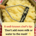 Everything you can do with this plant: all of Grandma’s uses 