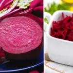 You’re doing it all wrong. Here’s the right way to store potatoes