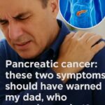 Baking Soda Is A Gardener’s Best Friend – Here Are 14 Nifty Uses In The Garden