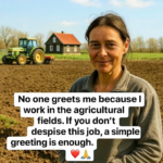 Pick Your Ring and Discover What It Says About You