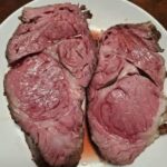 The entire internet collaborated and couldn’t figure out what it was. I’m not sure; not even ninety percent of people know…