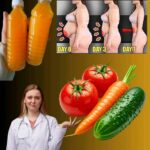 I must have missed that