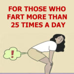 What is attributed to Baba Vanga regarding prosperity according to popular interpretations