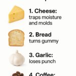 My parents found a handwritten ‘M’ on their mailbox overnight and are spooked. What does the M mean?