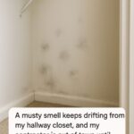 If I had my way, I’d eat this on repeat every day