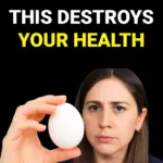 Got peonies that don’t bloom? Here are 10 brilliant reasons why