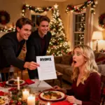 Little Details on Women’s Underwear Everyone Notices but Few Understand