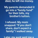 Stop eating eggs like that! (Nutritionist reveals the reason)