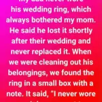 Pinworms in children: what you should know about this common parasite and its nighttime symptoms