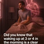 How Often Should You Eat Eggs? Nutrition Experts Explain the Benefits