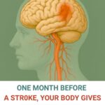 A Simple Text That Brought Hidden Family Truths to Light