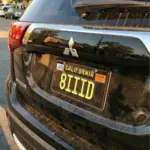 A Simple Text That Brought Hidden Family Truths to Light