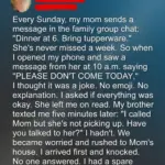 How One Custom License Plate Turned Into an Unexpected Online Moment