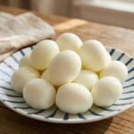 What to Do When You Wake Up at 3 A.M. — And Still Feel Rested the Next Day