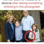 What Are the Benefits of Eating Avocado for Older Adults?