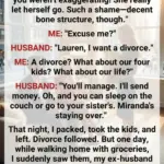 10 Things You Must Never Do While Grieving