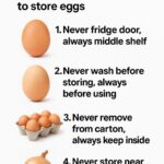 I didn’t know about this 