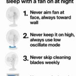 If you drink lemon water every morning, this is what happens to your body