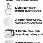 Stop throwing out old hoses. Here are 10 brilliant hacks to use them around the house