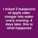 I must have missed that