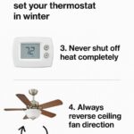 You’re doing it all wrong. Here’s the right way to clean humidifiers