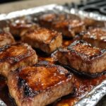 If I had my way, I’d eat this on repeat every day